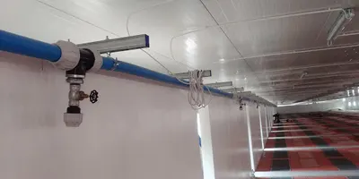 EKO-HOUSE Zbigniew Struk